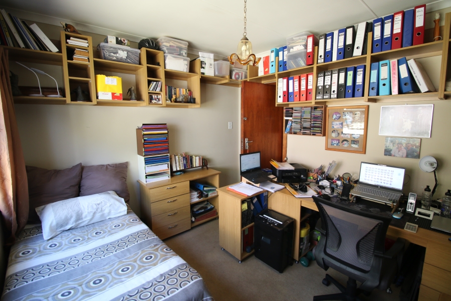 3 Bedroom Property for Sale in Beacon Bay North Eastern Cape